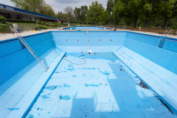 Best Water damage contractors near me  in Cartersville, GA