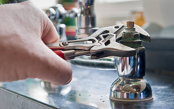 Best Commercial water damage restoration  in Cartersville, GA